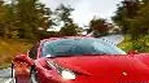 LOL英雄联盟竞猜平台 资讯 102128 88r