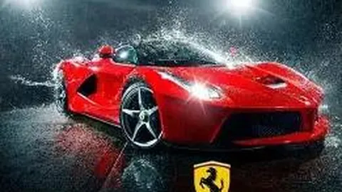 约基奇36分18板13助，三分绝平未果，公牛逆转胜无缘18分反败为胜