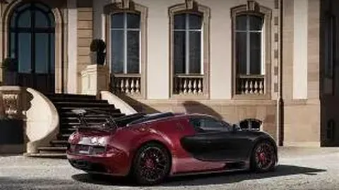 【时尚焦点】四大洲模特三嫁香港，一人恋情成谜未公开