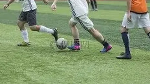 LOL英雄联盟竞猜平台 产品 092819 h2w