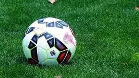 LOL英雄联盟竞猜平台 产品 092827 ijl