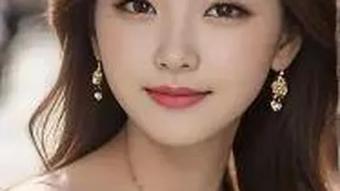 LOL英雄联盟竞猜平台 产品 092809 2un