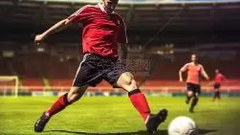 LOL英雄联盟竞猜平台 资讯 102757 0re