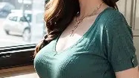 LOL英雄联盟竞猜平台 产品 102842 ll5