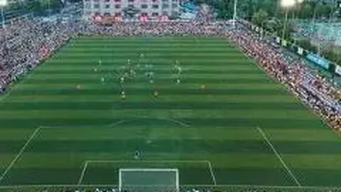 LOL英雄联盟竞猜平台 资讯 102118 1qv