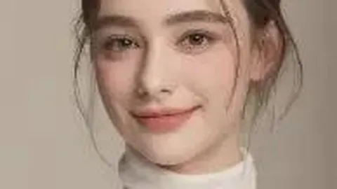 LOL英雄联盟竞猜平台 产品 102129 8wl