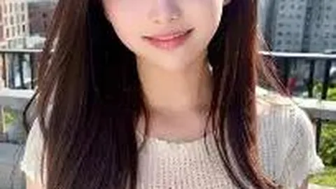 LOL英雄联盟竞猜平台 资讯 102054 xbu