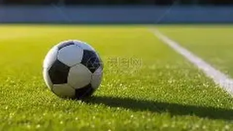 LOL英雄联盟竞猜平台 产品 102303 oqj