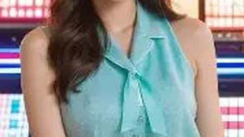 LOL英雄联盟竞猜平台 资讯 102758 1cw