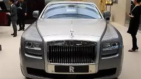 LOL英雄联盟竞猜平台 产品 102749 av9