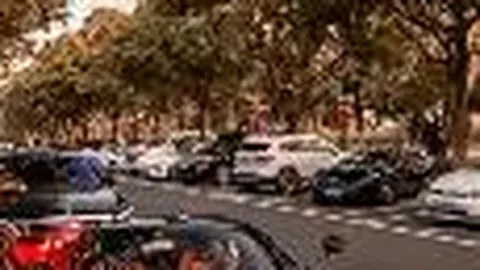 LOL英雄联盟竞猜平台 资讯 102243 tqh