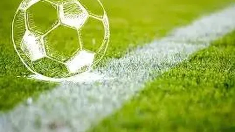 LOL英雄联盟竞猜平台 产品 102255 h9j