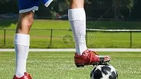 LOL英雄联盟竞猜平台 资讯 102228 074