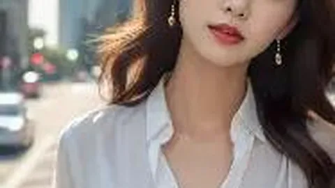 LOL英雄联盟竞猜平台 资讯 102304 240