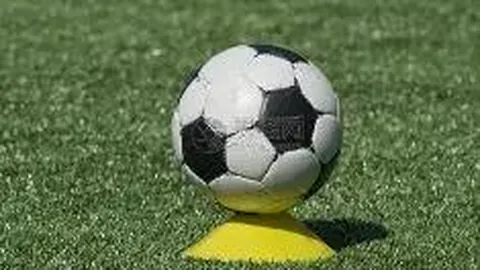 LOL英雄联盟竞猜平台 产品 102433 r3r