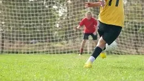 LOL英雄联盟竞猜平台 资讯 102441 8aa