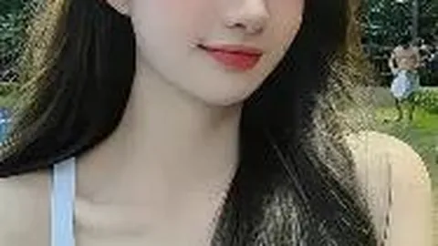 LOL英雄联盟竞猜平台 资讯 102408 sv3