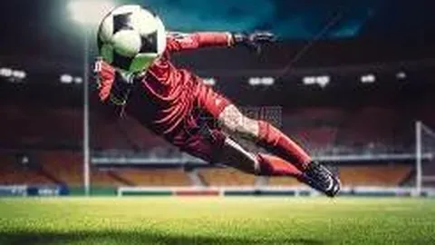 轻松掌握Flask与支付宝支付对接，高效收款无忧