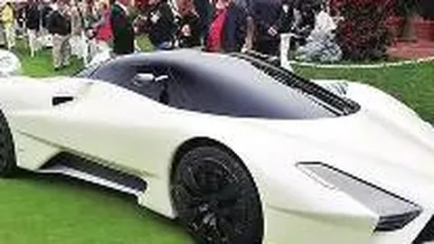 福州市商务局发布调整家电以旧换新等补贴活动投放途径与方式的通知