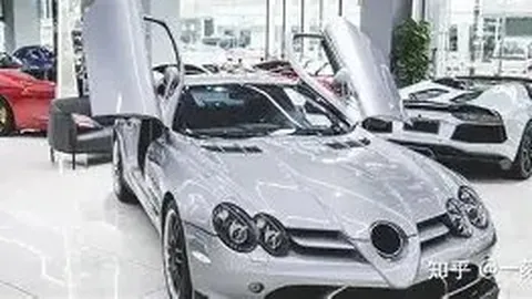 LOL英雄联盟竞猜平台 资讯 090436 84k