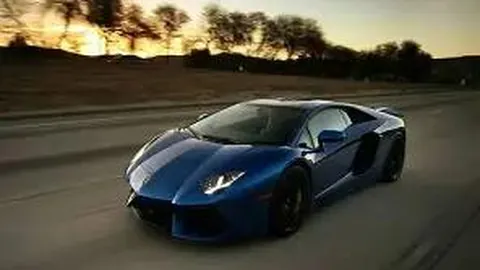 LOL英雄联盟竞猜平台 产品 090446 bf9