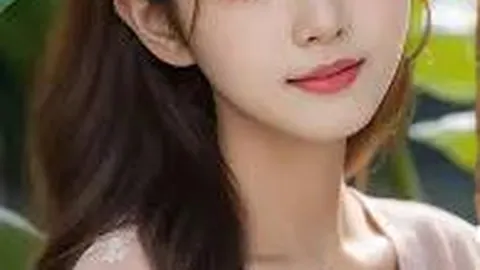 LOL英雄联盟竞猜平台 产品 092156 5qi