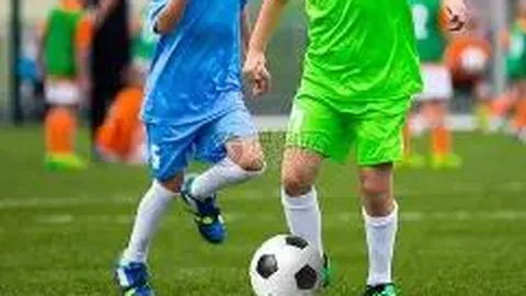 《新华日报》聚焦我校廉洁文化建设成果