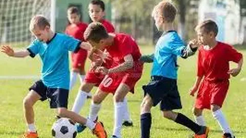 LOL英雄联盟竞猜平台 产品 090807 h6t