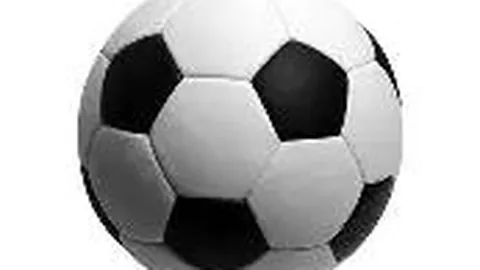 WE惊险逆转，卢锡安逆风翻盘，5分钟绝杀FRK