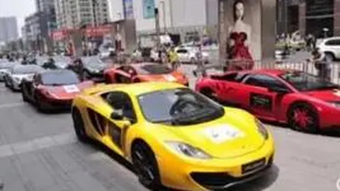 LOL英雄联盟竞猜平台 产品 090617 ab1