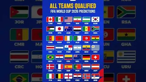 揭秘国安下半程中超滑铁卢之谜：李磊首度曝光内幕，球迷热议不止！