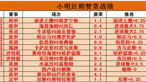 LOL英雄联盟竞猜平台 产品 090859 p1a