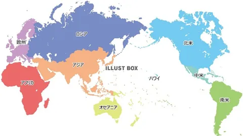 LOL英雄联盟竞猜平台 产品 091236 kwy