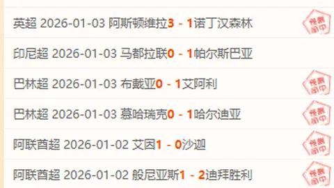 LOL英雄联盟竞猜平台 产品 091636 442