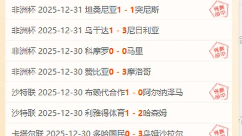 激情对决！洛杉矶湖人强势逆袭，上期NBA专场再添辉煌，直击湖人对阵黄蜂巅峰之战！