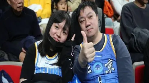 荷兰力克德国，首闯戴维斯杯决赛之旅