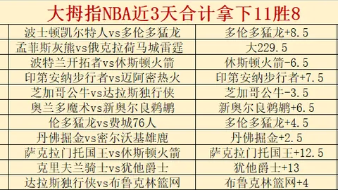 “枪手遇红军激战未分胜负，主场战平再现精彩对决”