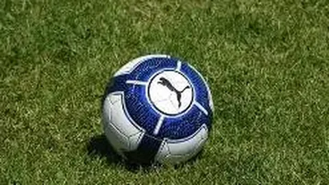 “莱因克尔与希勒反驳小蜘蛛点球判罚：荒谬至极”