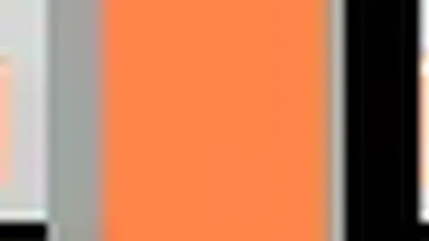 英超官网确认林加德续租西汉姆联队