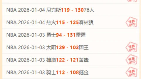 切尔西财务稳健，竞技潜力待发掘！