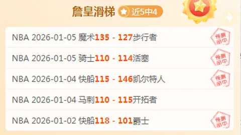 滕哈格赞弟子拉什福德：金球奖提名当之无愧