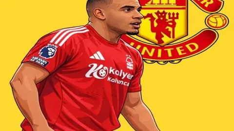 中国速滑队日本站金牌梦碎，终场日与奖牌失之交臂——京报体育快讯