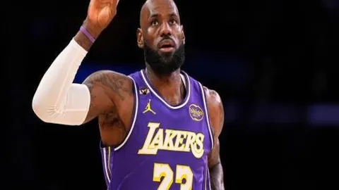 嵩山龙门3-1力克浙江，卡兰加连续进球，杨帅马兴煜助阵获胜