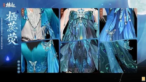 大乐透期号专家推荐：质合分析前区十码解析