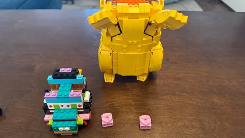 哈登助替补觉醒，6次断球展霸气，快船与魔术激战升级