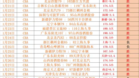 北方地区全力以赴抗寒潮保雪后供暖稳定