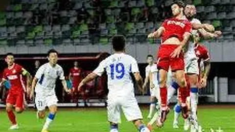 Life Is Strange_ Reunion攻略：麦克斯