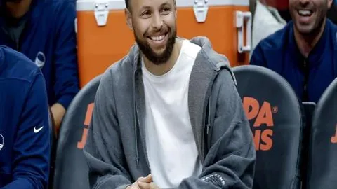 【激战正酣！昨日7场胜利辉煌，亚松森德比战，谁能问鼎巅峰？】