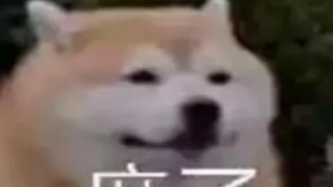 今季马竞补时激战连入16球，欧洲前十联赛球队领跑，热议纷纭！