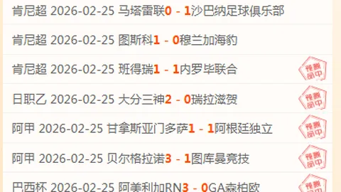 大乐透期号专家质合分析推荐：拉巴斯竞技VS瓦哈卡比分预测